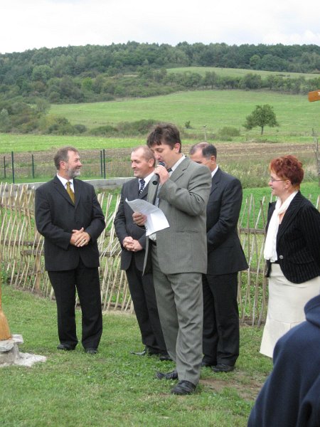 Posviacky    54.jpg
